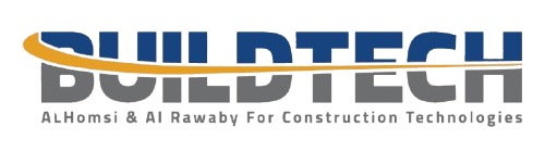 BuildTech